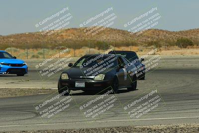 media/May-24-2025-Extreme Speed (Sat) [[067a6f0386]]/Green Group/Skidpad/